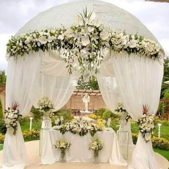 1700723574503.webp