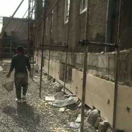 1700724663532.webp