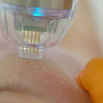 1700726281028.webp