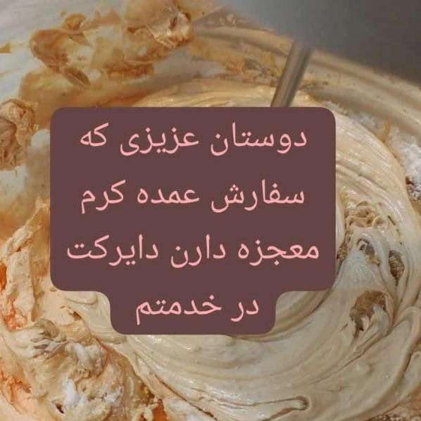 1700727531661.webp