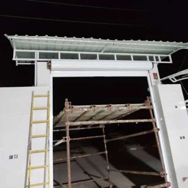 1700729725033.webp
