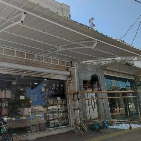 1700729797423.webp