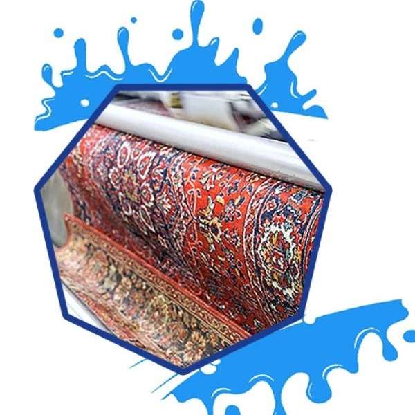 1700895336425.webp