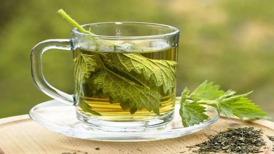 ترگل سرآسیاب بادرود ورآسیاو