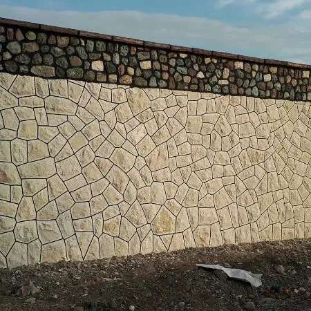 1700909105883.webp