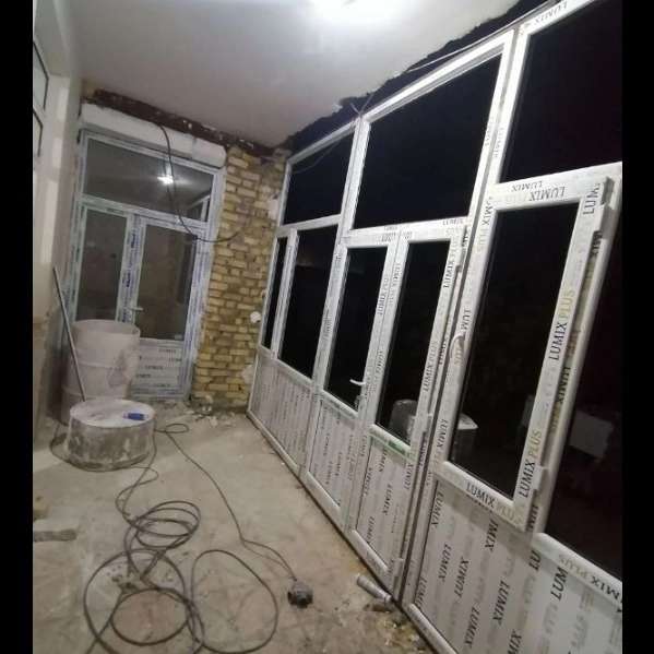 1700988649286.webp