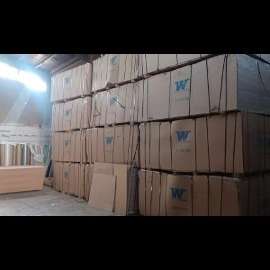 1700991553005.webp