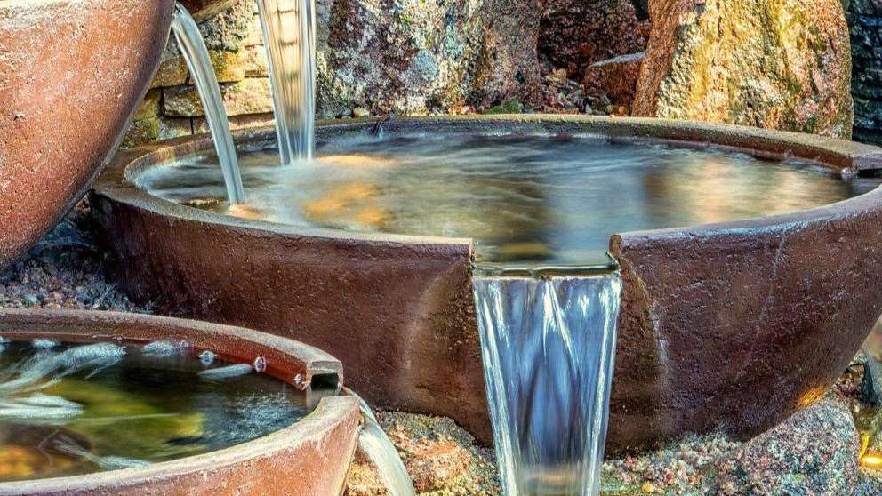 مجسمه های فایبرگلاس بتنی فیضی