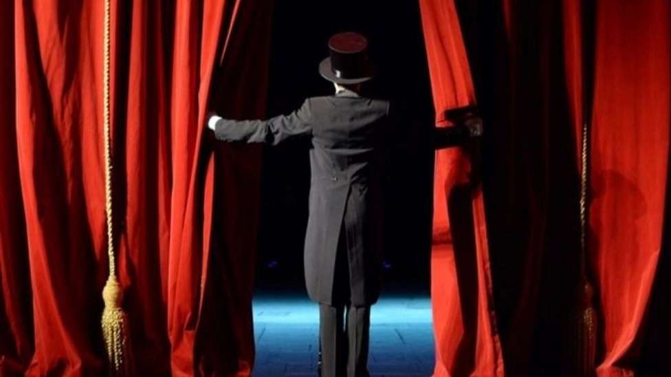 هنرهای نمایشی تارا