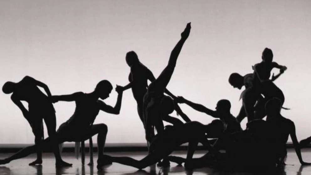 هنرهای نمایشی تارا