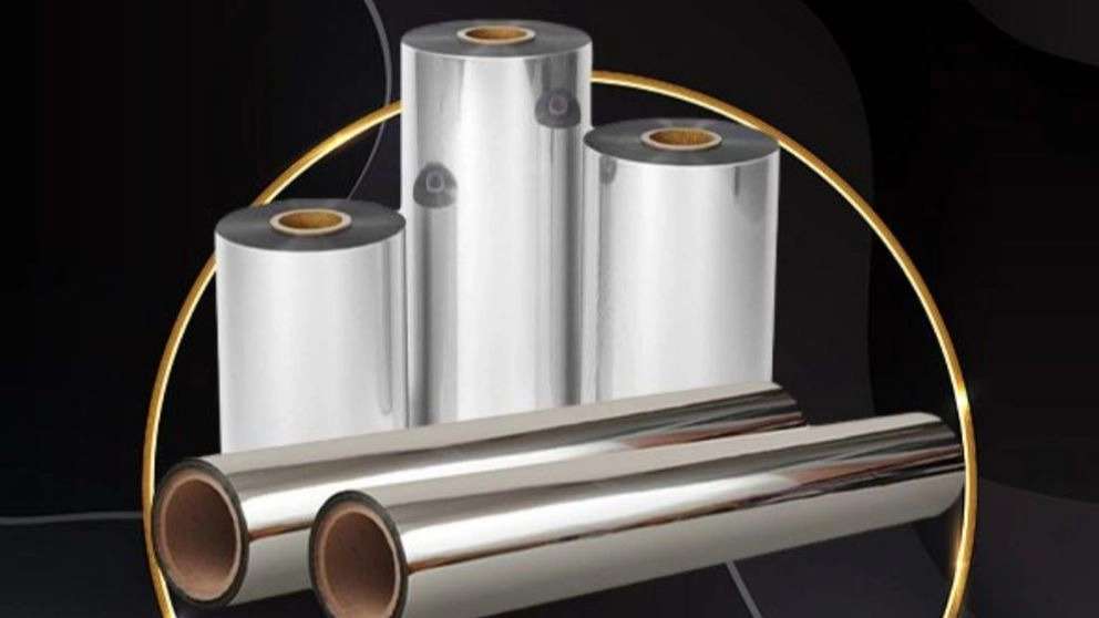 سلفون سپاهان در اصفهان