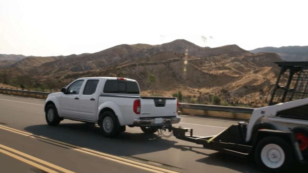 امدادخودرو ظریف