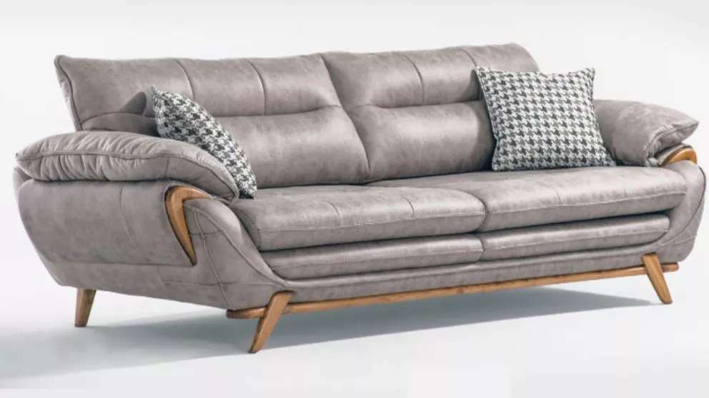 مبلمان راحتی ریچل در تهران