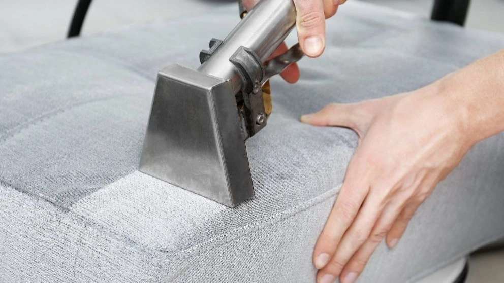 مبلشویی و قالیشویی طاها