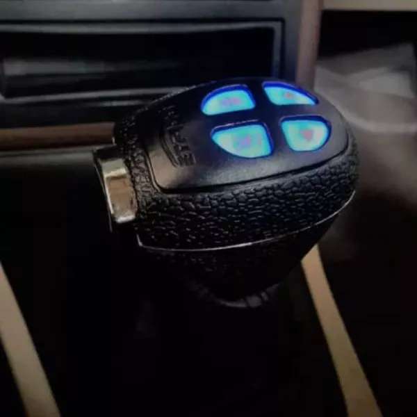 1701334731489.webp