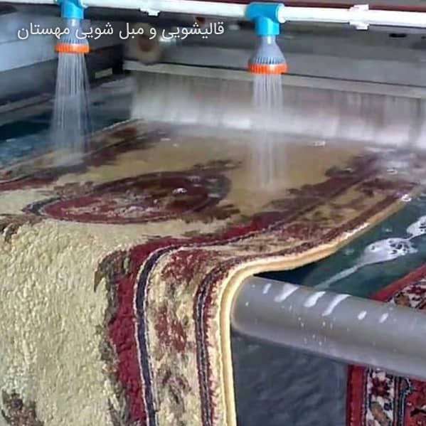 1701501325161.webp