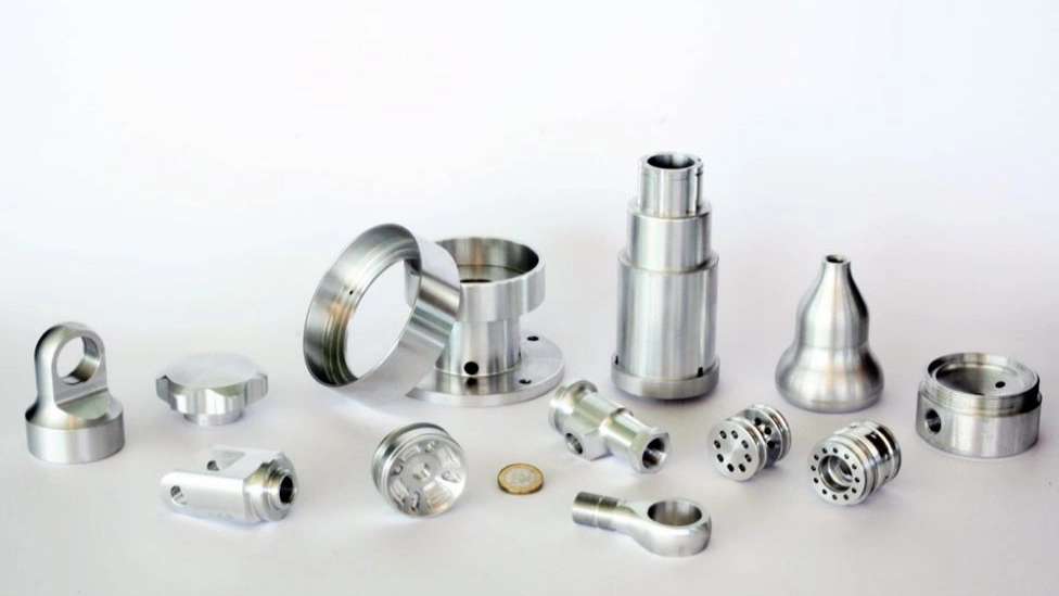 ریخته گری ظریف کار