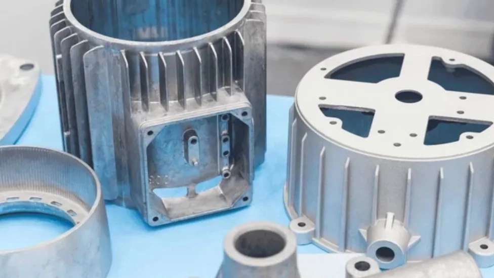 ریخته گری ظریف کار