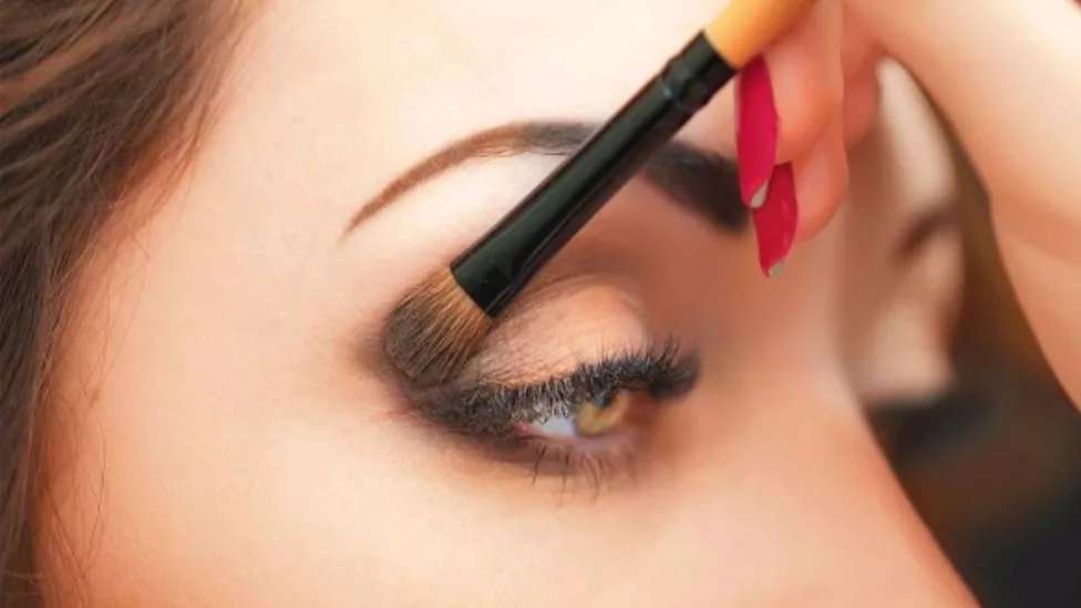 سالن زیبایی بانو سلطانی