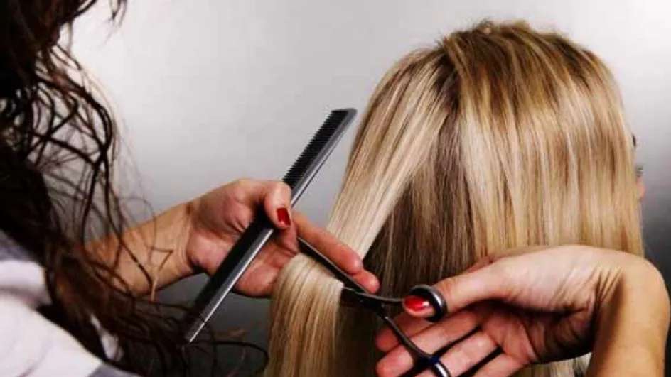 سالن زیبایی بانو سلطانی