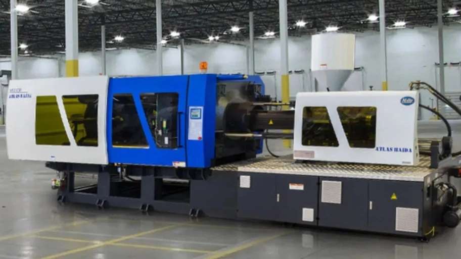 گروه صنعتی اکبری