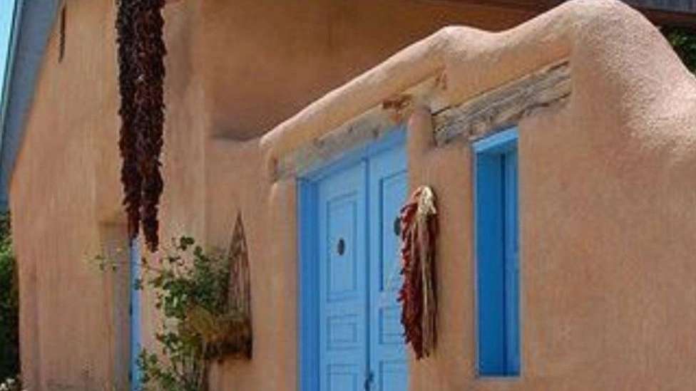 کاهگل مدرن غلامی