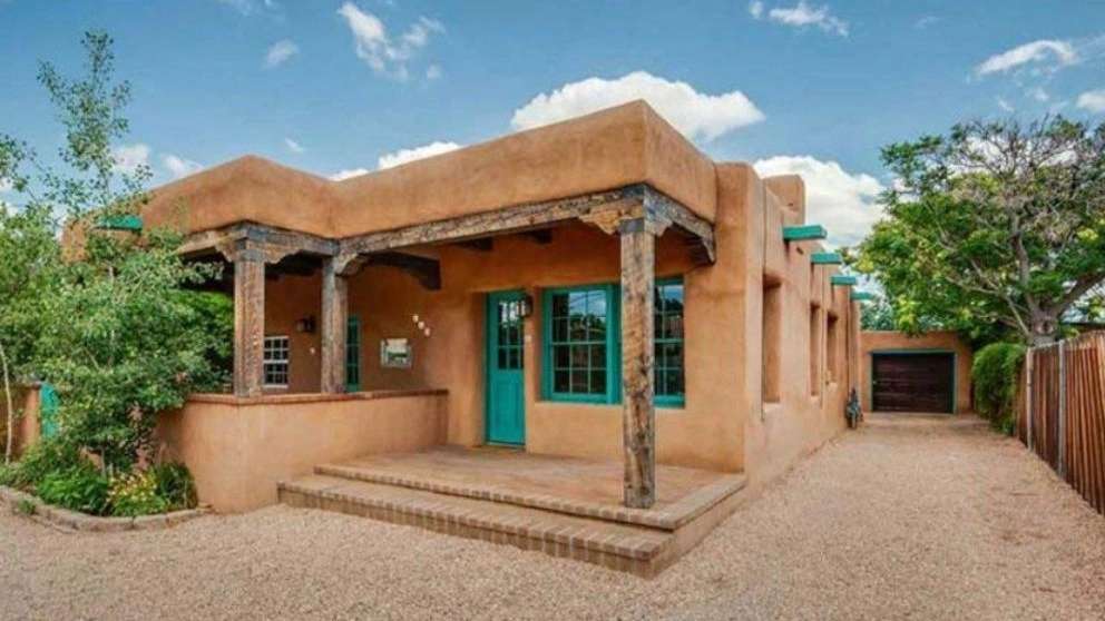 کاهگل مدرن غلامی