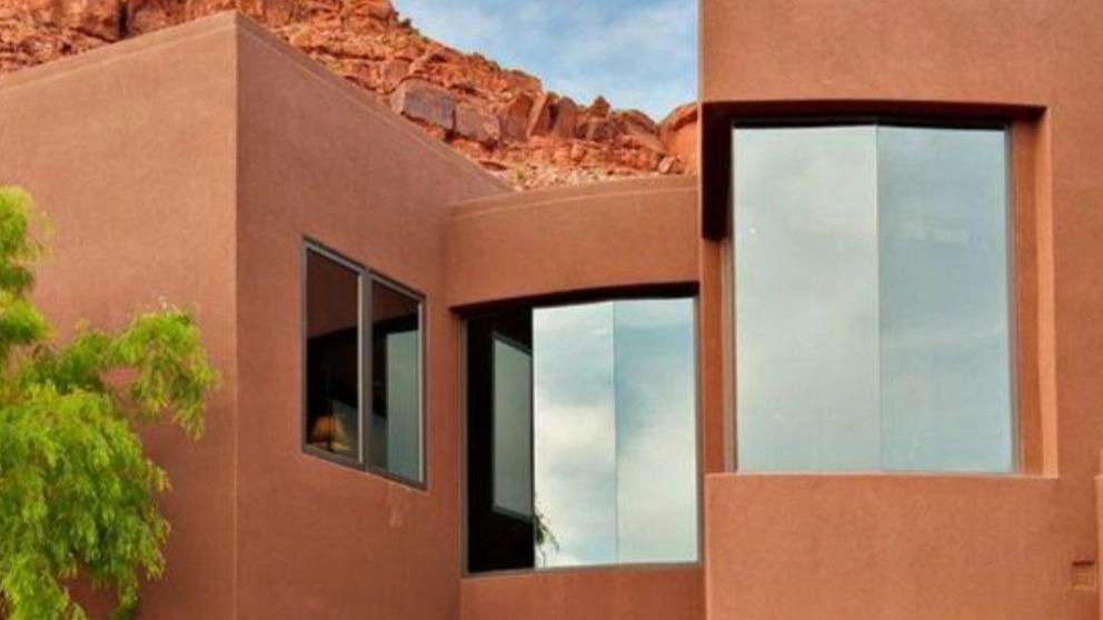 کاهگل مدرن غلامی