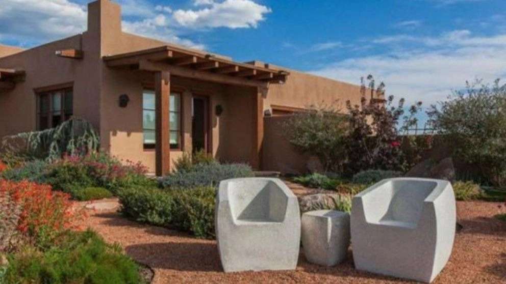 کاهگل مدرن غلامی