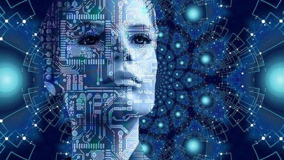 تعمیرات تلویزیون سیگنال کرج