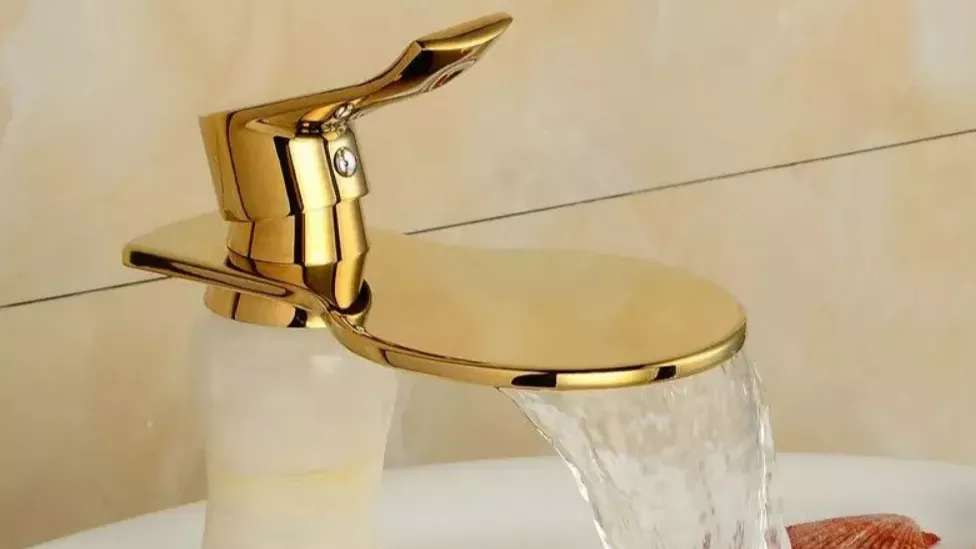 بازرگانی مروارید صدف