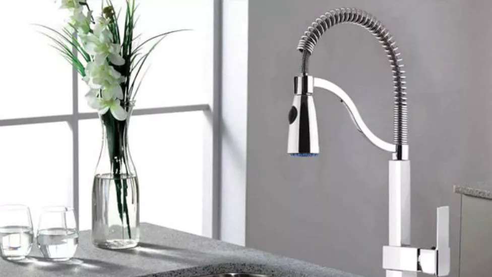 بازرگانی مروارید صدف