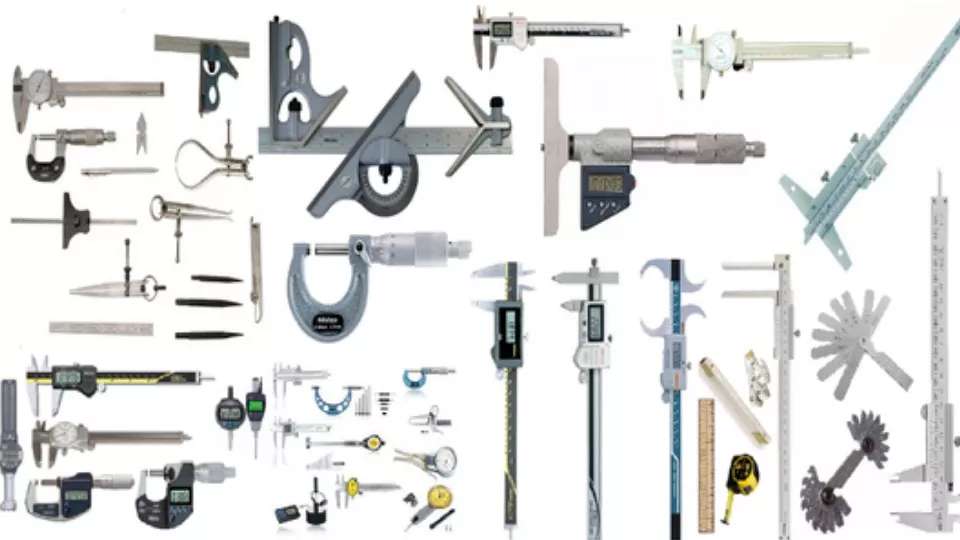 تراش ابزار آسیا