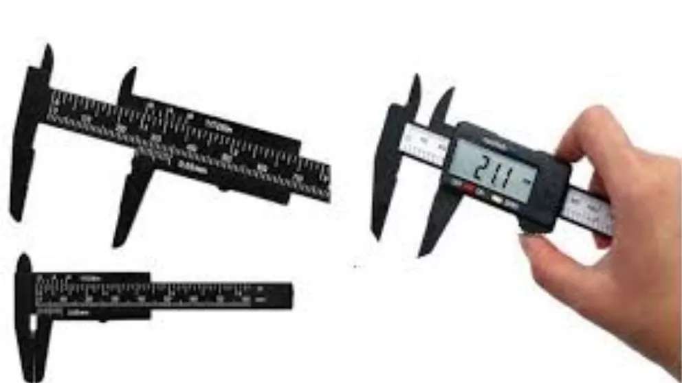 تراش ابزار آسیا