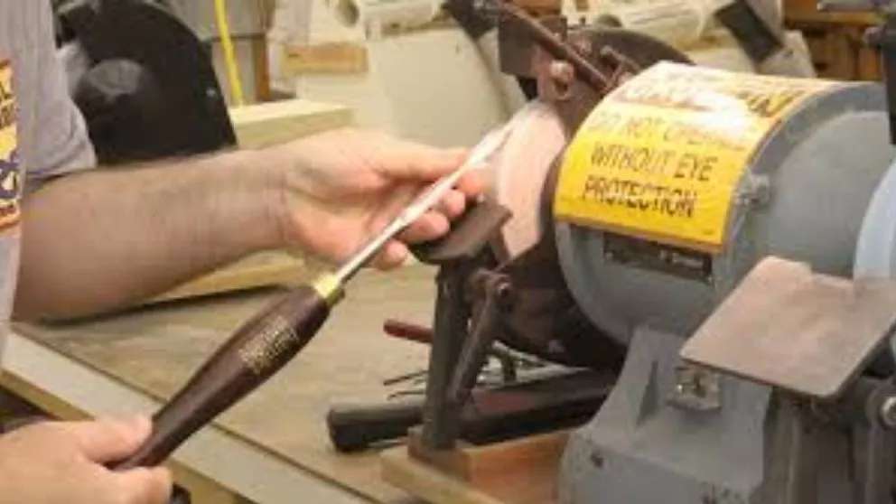 تراش ابزار آسیا