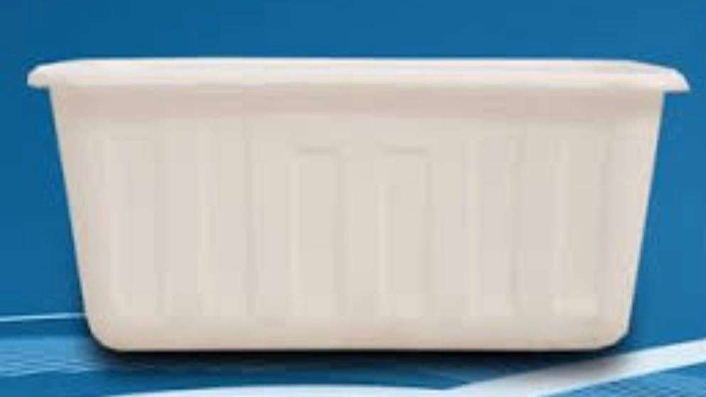 وان آبکاری هادی لو