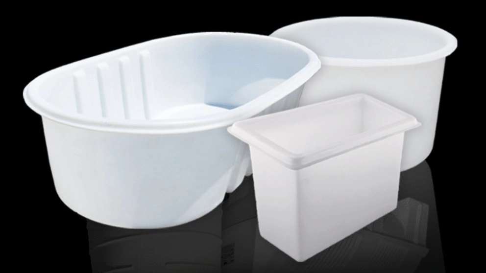 وان آبکاری هادی لو