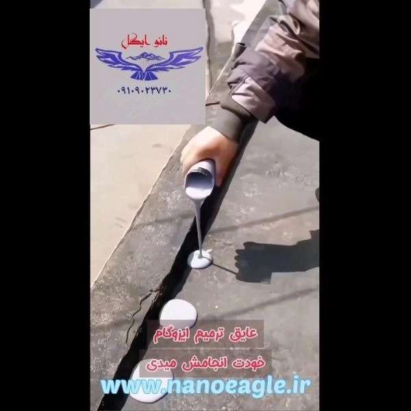1701860977003.webp