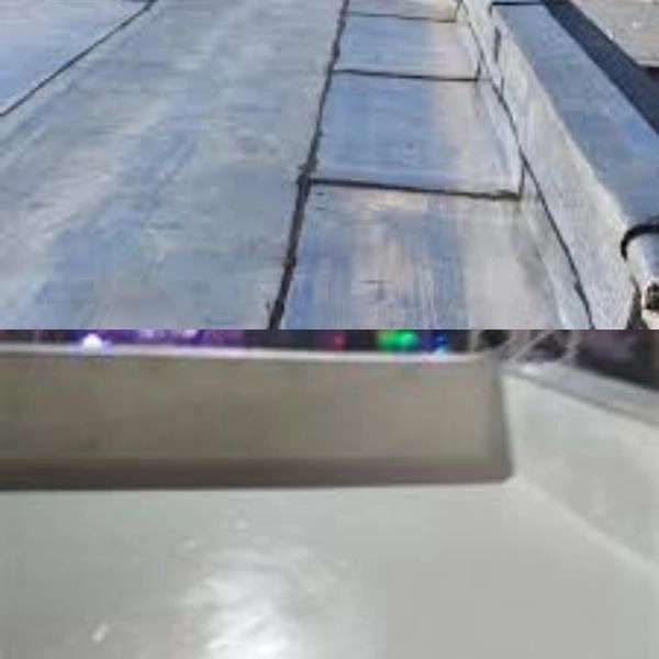1701931961455.webp
