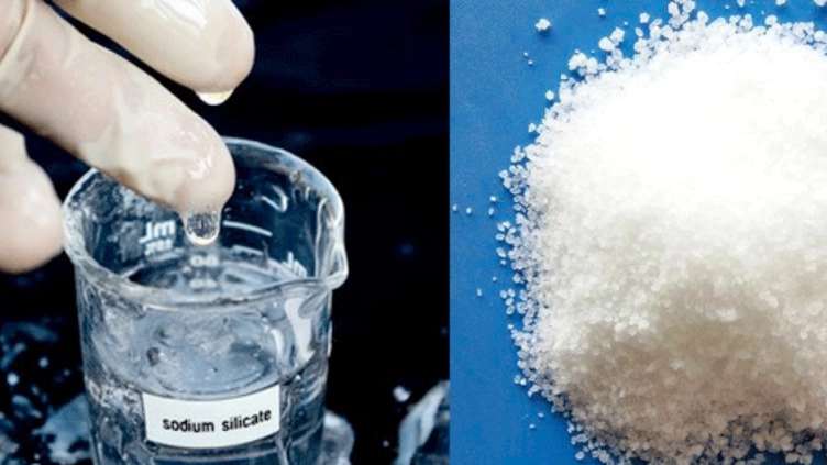 شرکت تجارت شیمی نوین زیست