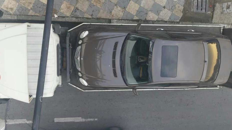 امدادخودرو و یدک کش اسلامی