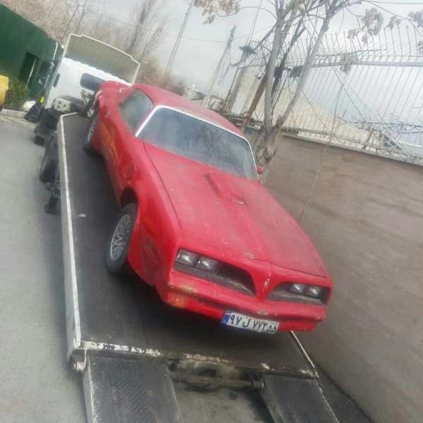 1702188833071.webp