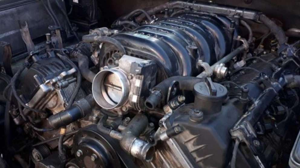 تعمیرگاه خرمی-صفوی