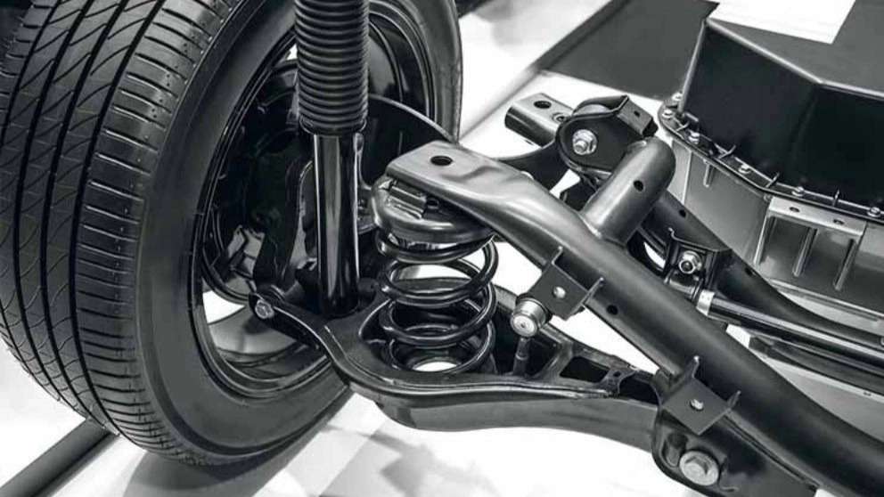 تعمیرگاه خرمی-صفوی