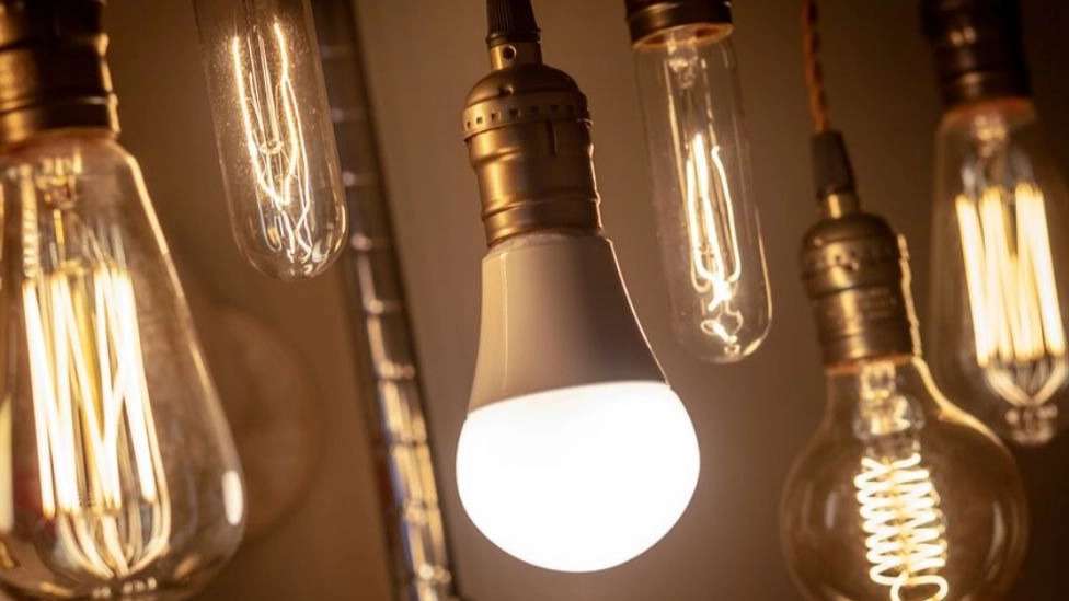 فروشگاه الکتریکی راست خدیو