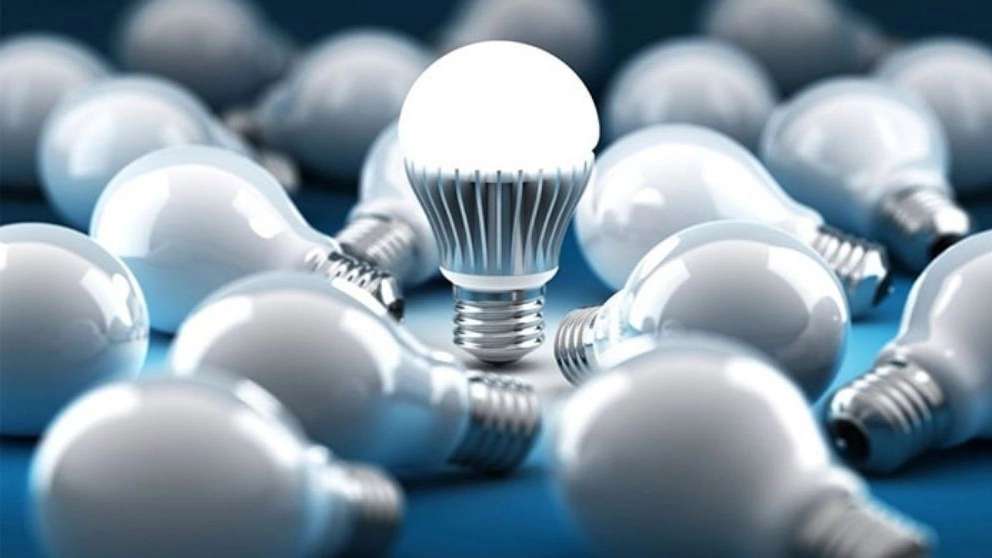 فروشگاه الکتریکی راست خدیو