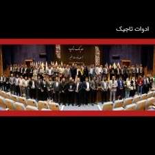 1702382665559.webp
