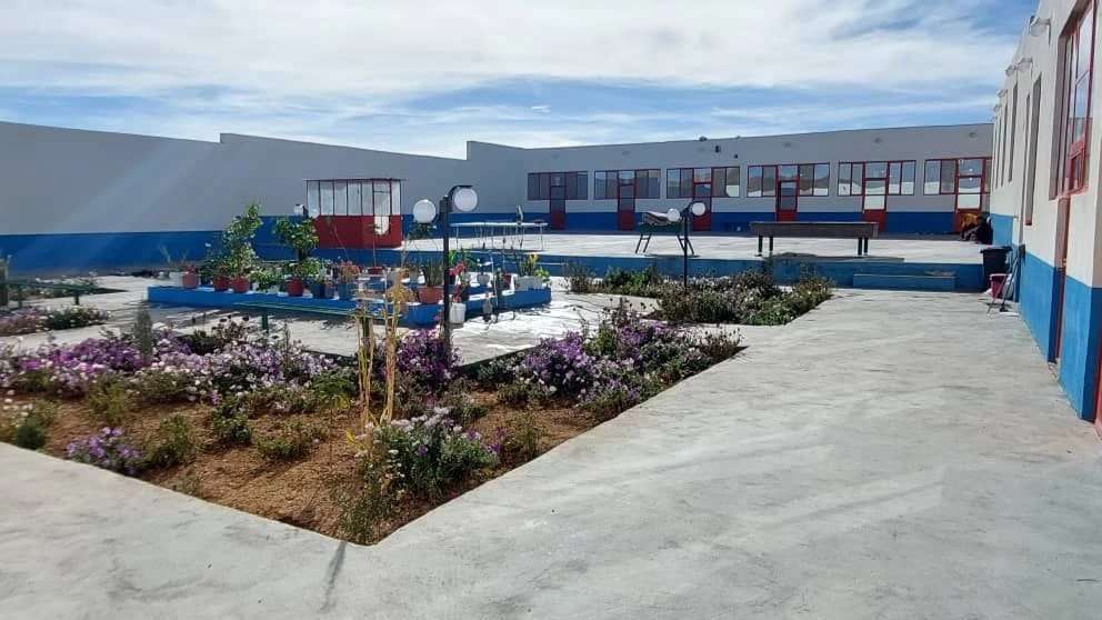 مرکز جدید ترک اعتیاد طلوع