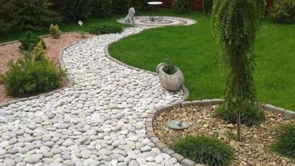 تولیدی سنگ داداشی