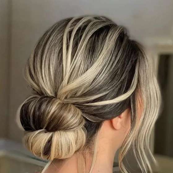 1703063053553.webp